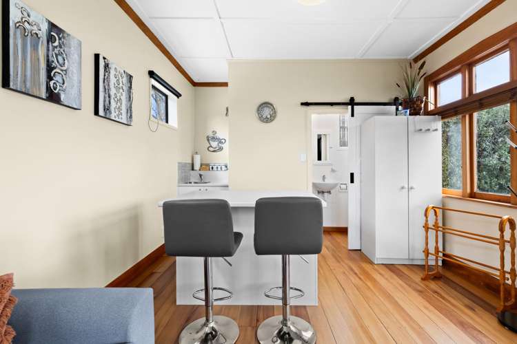 209 Ikanui Road Frimley_28