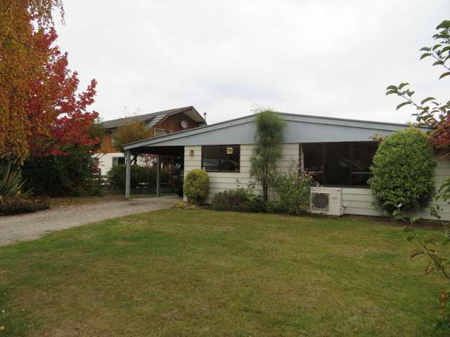 20 Thomson Street Arrowtown_1