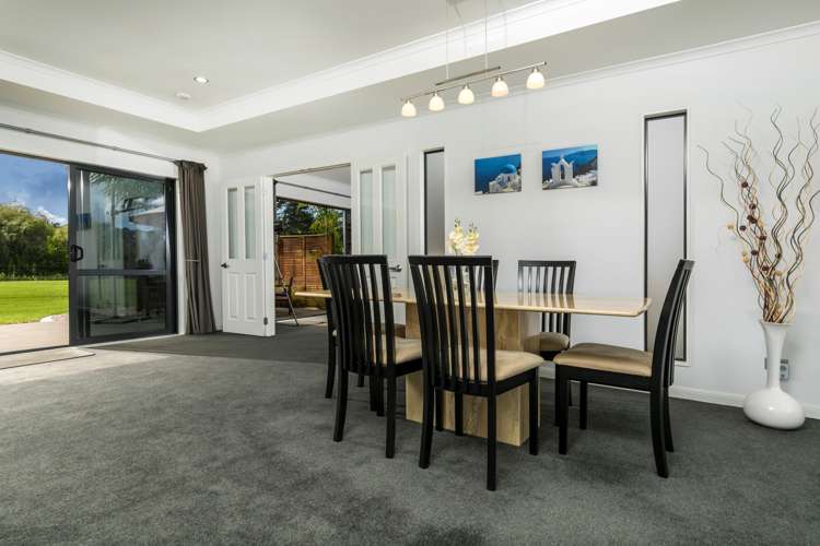 45 Haigh Access Road Redvale_10