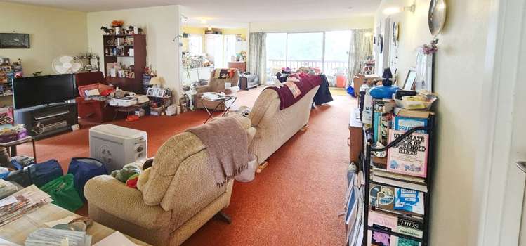 2/41 Koromiko Street New Lynn_7