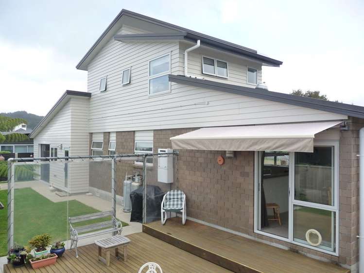 102 Rutherford Road Whangamata_23