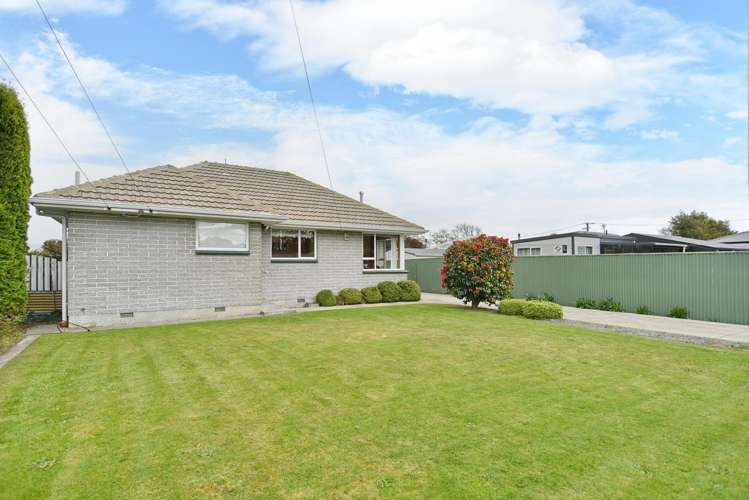 35 Pauline Street Linwood_23