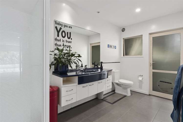 14 Lansdowne Street Bayswater_13