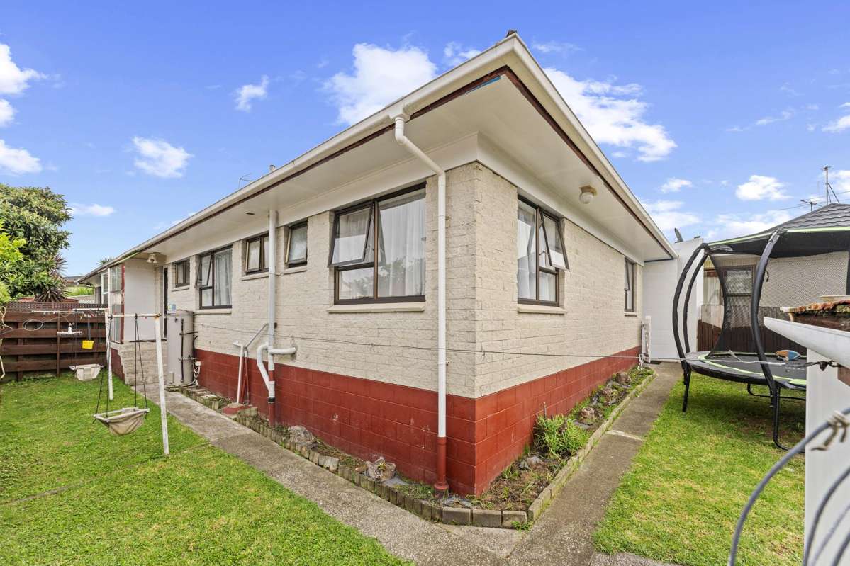 4/164 Panama Road_5