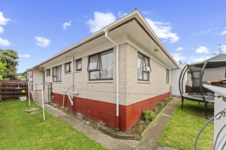 4/164 Panama Road Mount Wellington_9