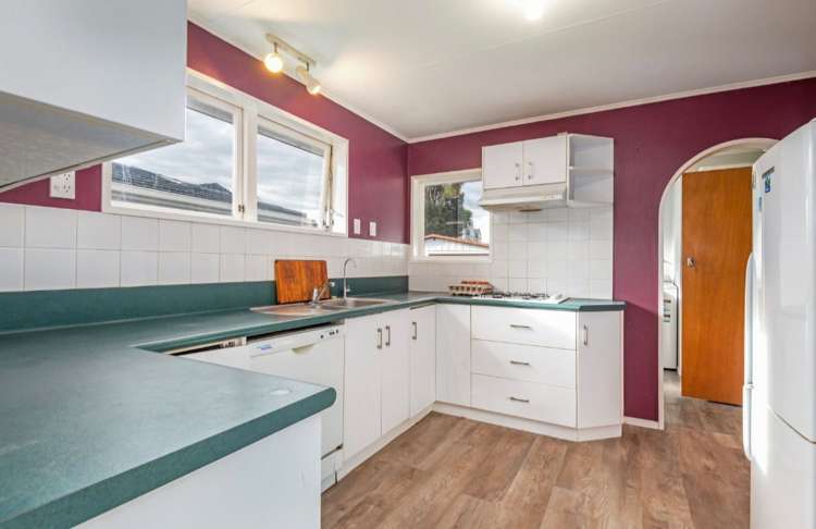 22 Motuoapa Place Kelvin Grove_7