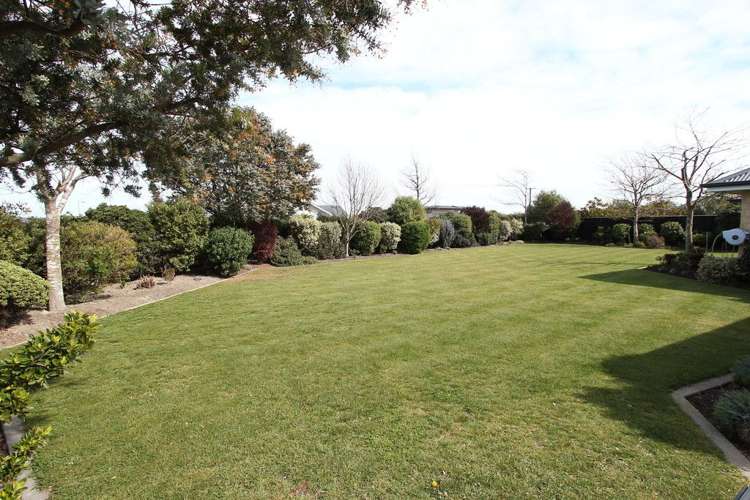 46 Oak Tree Lane Rolleston_23