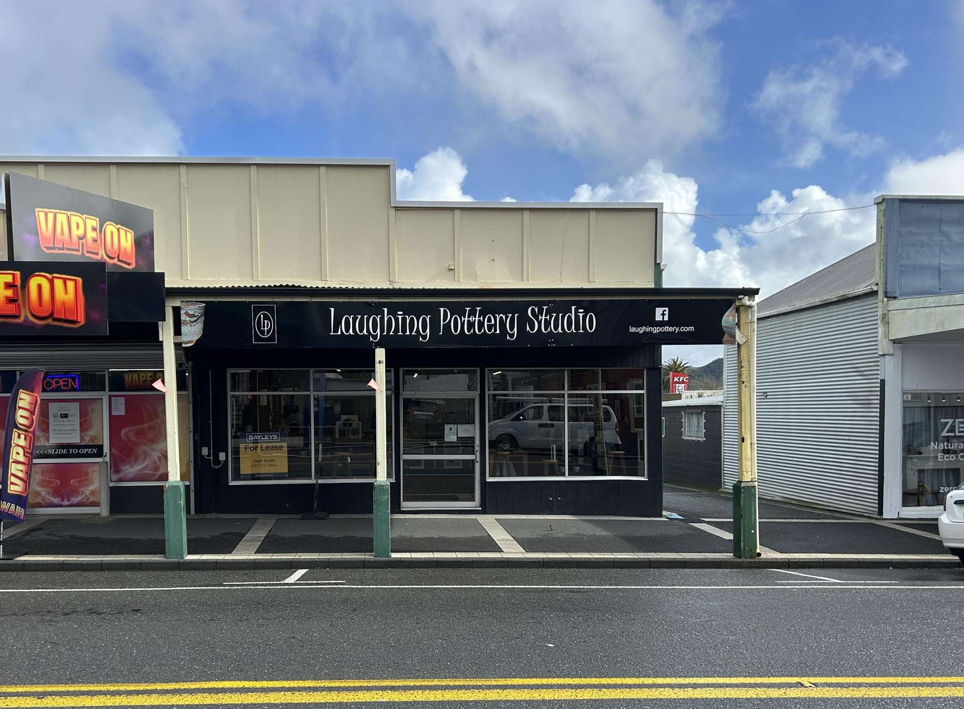 1/18 Rosemont Road Waihi_0