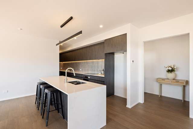 38 Bridgehampton Drive Prebbleton_3