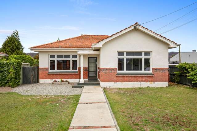 5 Moa Street Alexandra_2