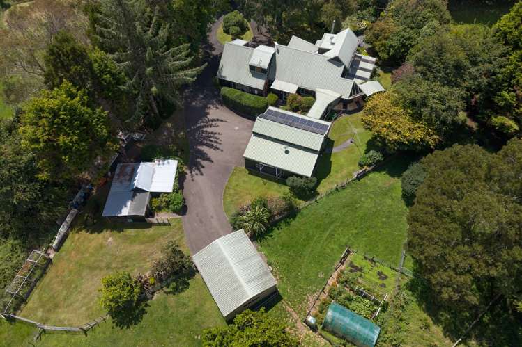 1080 Paradise Valley Road Ngongotaha Valley_34