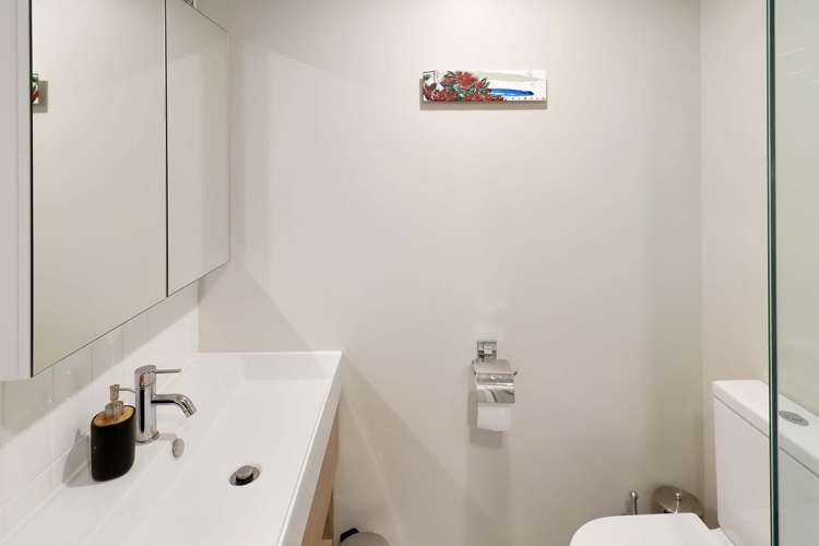 706/212 Willis Street 2185_10