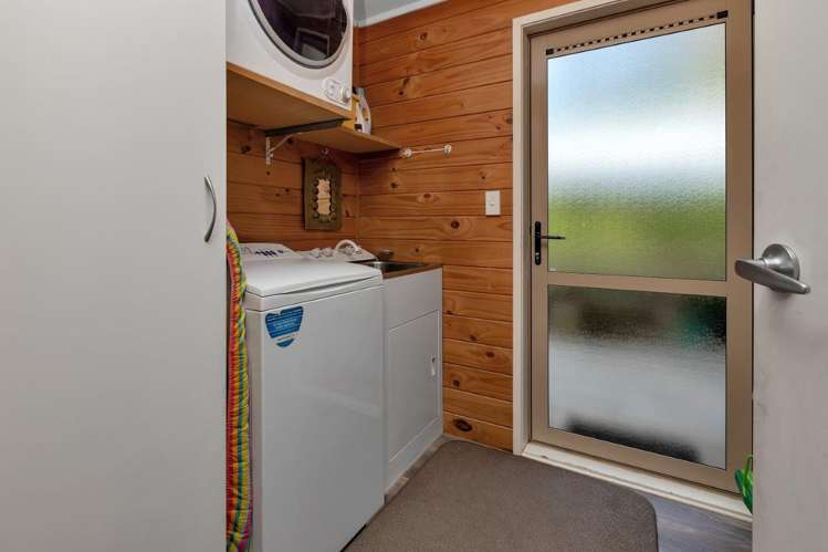 21 Tamure Place Ruakaka_8