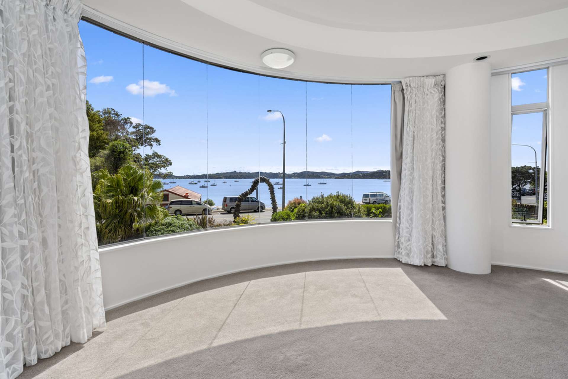 54d Marsden Road Paihia_0