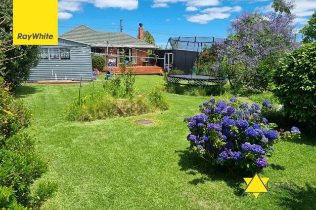 111 Flanshaw Road Te Atatu South_2