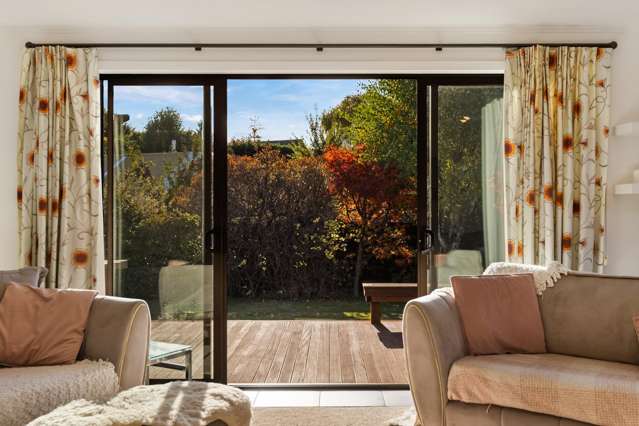 202 Stone Street Wanaka_4