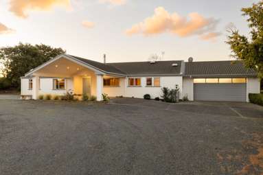 168 Te Kawa Road_3