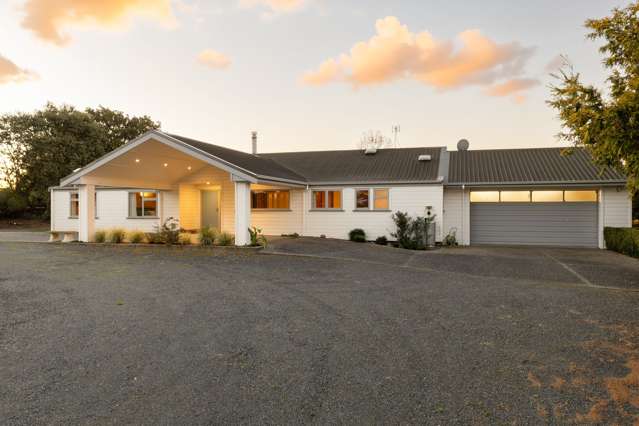 168 Te Kawa Road Te Awamutu_4