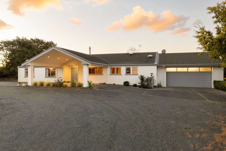 168 Te Kawa Road Te Awamutu_3