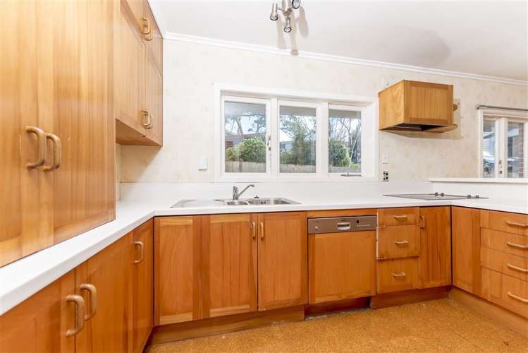 49c South Lynn Road Titirangi_23