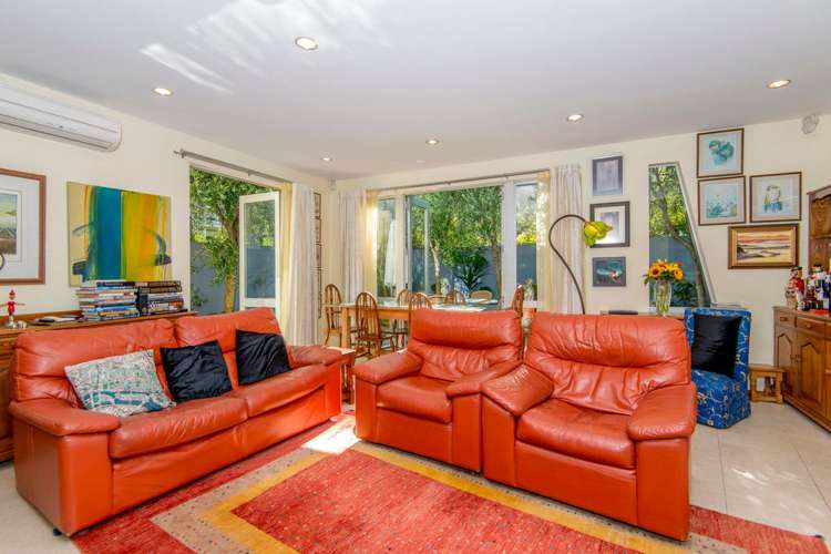 79 Nayland Street Sumner_5