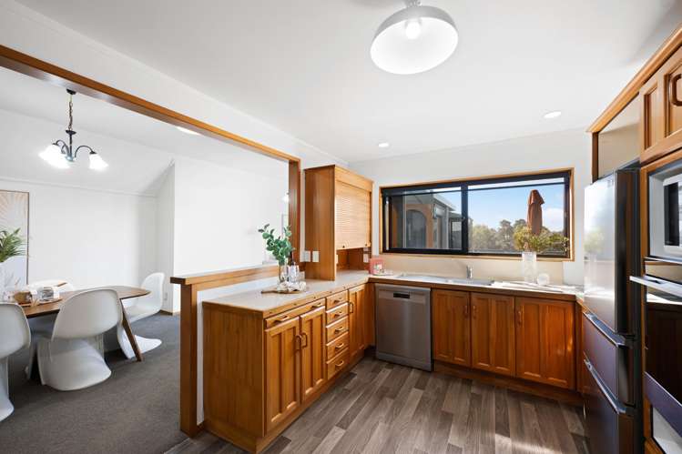 4/100 Beerescourt Road Beerescourt_16