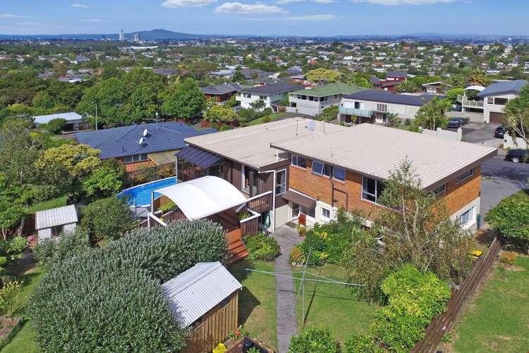 6 Hume Drive Hillcrest_1