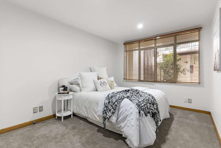 1/47 The Strand Takapuna_8