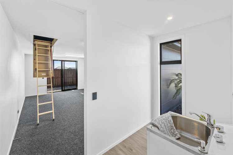 4 Louden Place Wakefield_18