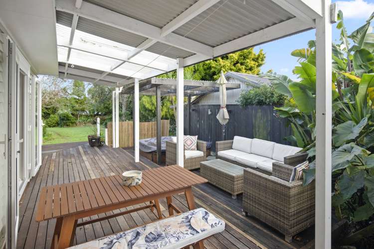 18 Racecourse Road Waiuku_8