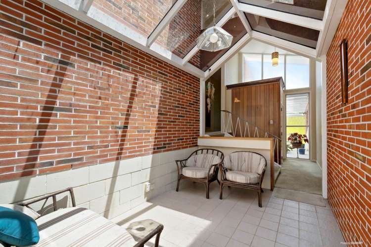 601a Blockhouse Bay Road Blockhouse Bay_7