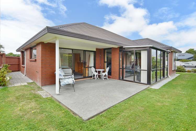 1/22 Kingrove Street Bishopdale_21