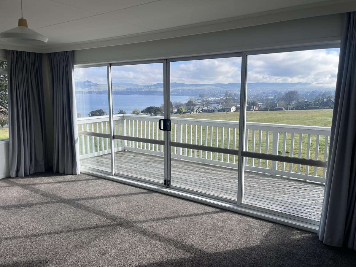 23 Ngauruhoe Street_2
