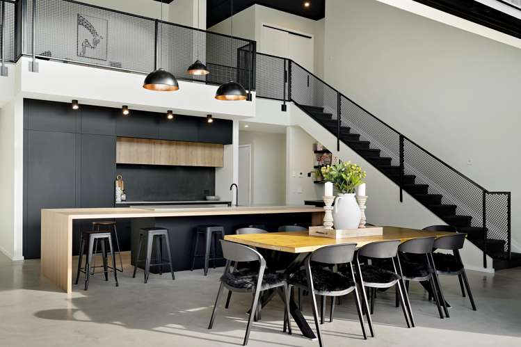 409 Grasslands Drive Cambridge_9