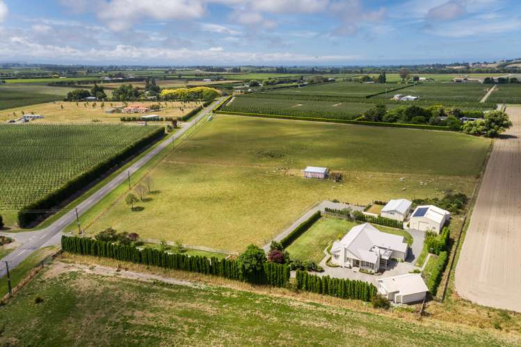 156 Thompson Road Havelock North_28