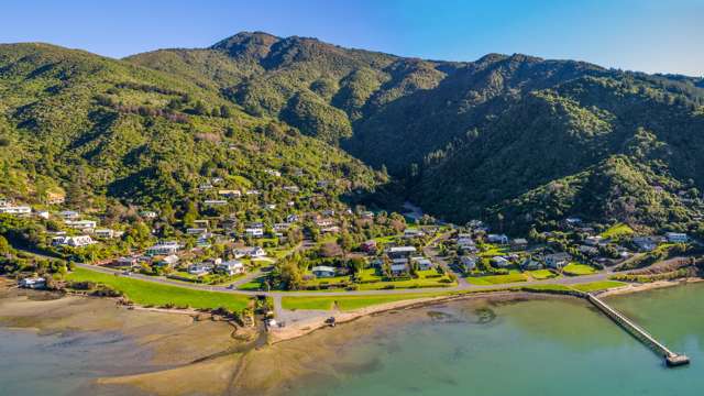 257 Anakiwa Road Anakiwa and Surrounds_3