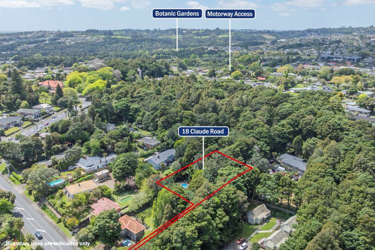 18 Claude Road Hill Park_32