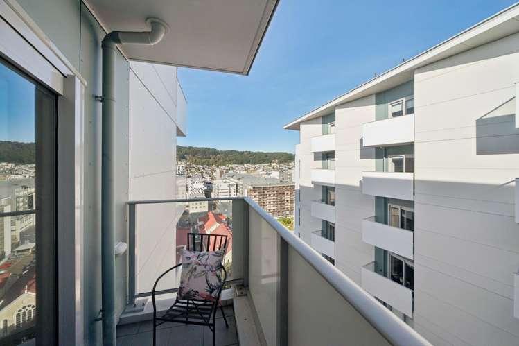 1406/74 Taranaki Street Te Aro_6