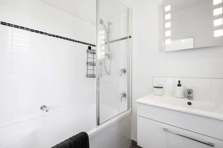 56 Mokihi Gardens Hillmorton_14