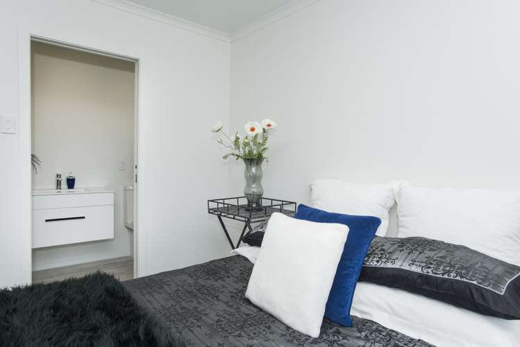 127a Ballance Street Whataupoko_15