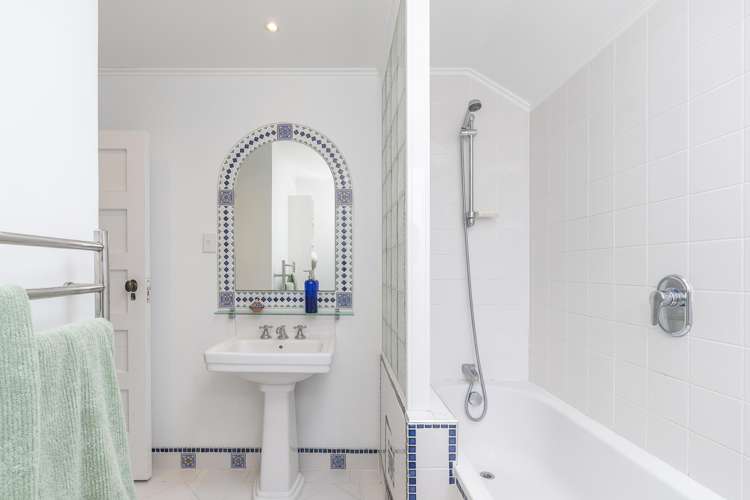 14 Dally Terrace Mount Roskill_23