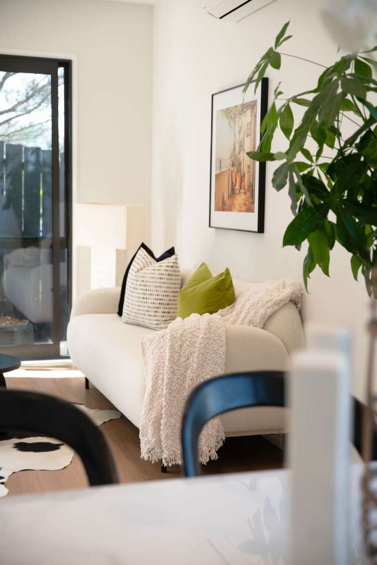 34B Ian Sage Avenue Torbay_4