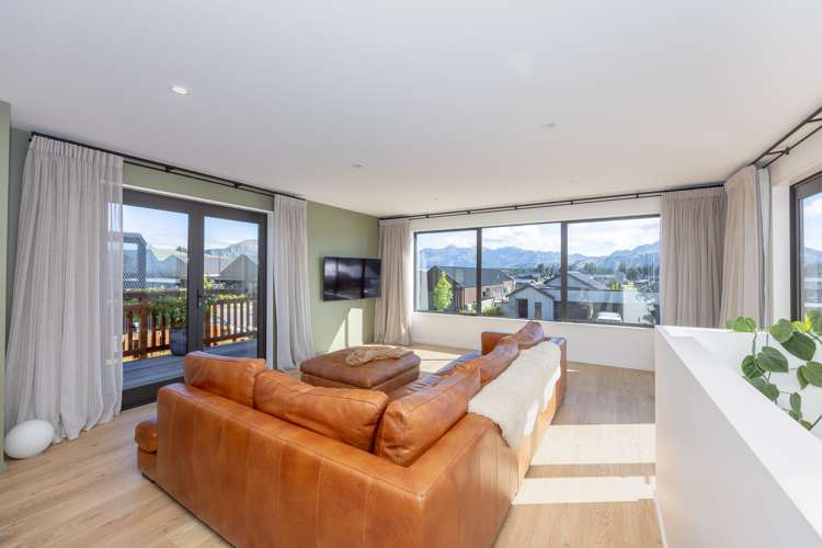 47 Mount Nicholas Avenue Wanaka_7