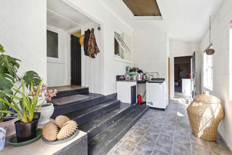 273 Peake Road Cambridge_14