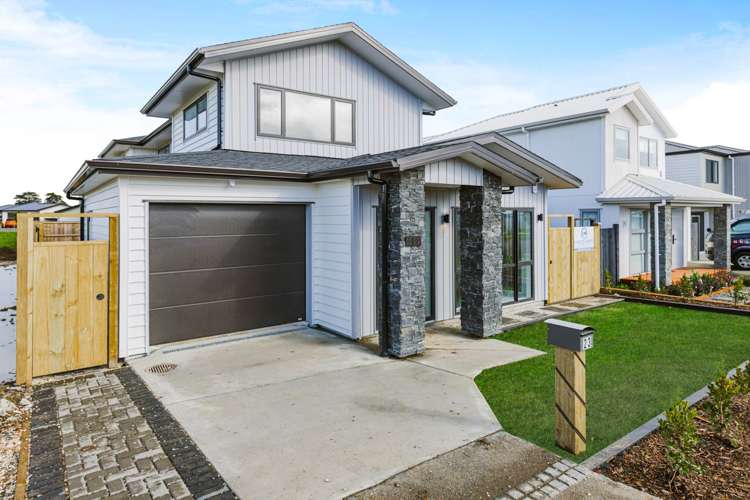 23 Kaitiaki Drive Clarks Beach_20