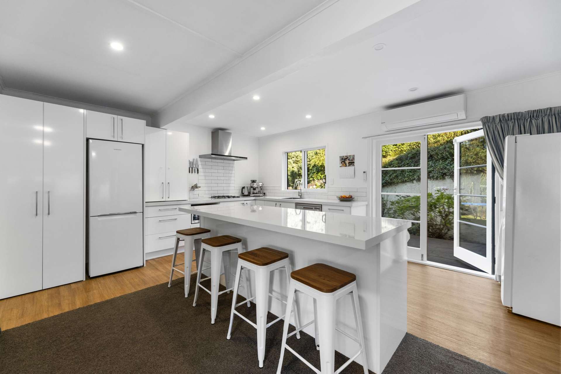 8 & 10 Gannet Lane Saint Leonards_0
