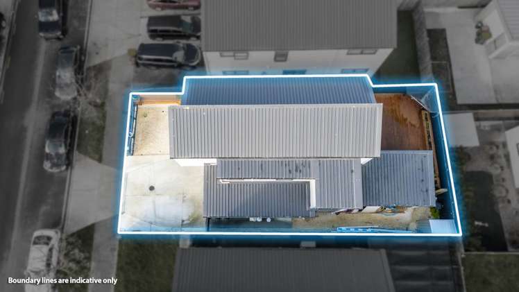 73 Bellbird Street Papakura_16