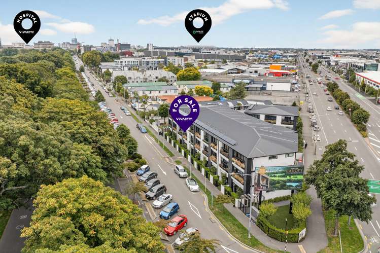 202/420 Hagley Avenue Christchurch Central_2