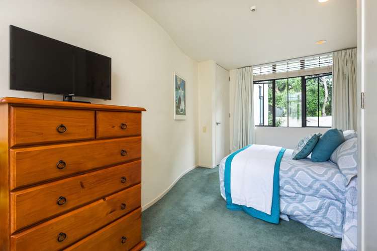 7/7 Cleveland Road Parnell_15