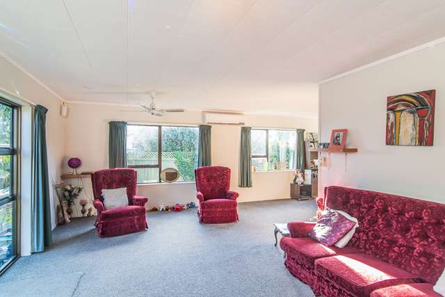 4a Tui Road Te Aroha_4